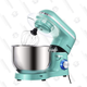 Aucma Stand Mixer | $119 | Amazon